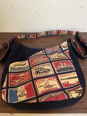 2025年最新】マル獄 ショルダーバッグの人気アイテム - メルカリ