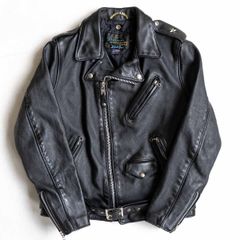 NvMerr2cUshTsrTsxNRWDo.jpg@jpg