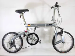 BD-1ジャンク品 Yahoo!オークション -「bd-1」(18インチ～) (折り畳み自転車)の
