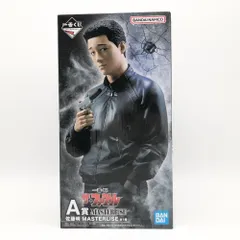 佐藤明 figma 佐藤明| =VAP= TVアニメ『ザ・ファブル』公式サイト