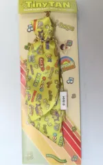 【中古】雑貨 ジェイホープ(BTS/防弾少年団) ねんどろいどぷらす スカーフチャーム 「TinyTAN」