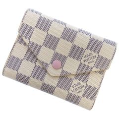 ブローチ・LV ステラー　M01023 ルイ ヴィトン ブローチ LOUIS VUITTON M01023 LV Stellar Pin