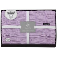 Item thumbnail for item ffb239aa-7c29-4081-9632-c83ea04da8c7