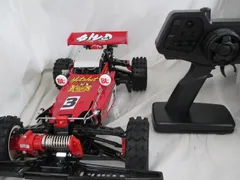 タミヤ XBシリーズ 1/10RC XB ホットショット | タミヤ