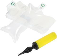 Item thumbnail for item fca9b7c2-6cd1-4591-adb1-390c745320aa