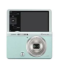 2025年最新】casio exilim ex-zr60の人気アイテム - メルカリ