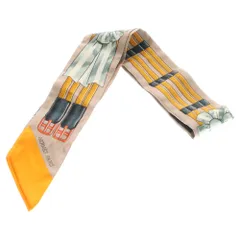 ★エルメス HERMES ツイリー ジャンピング★ ツイリー ジャンピング ピンク[] Twilly Jumping | エルメス 新品