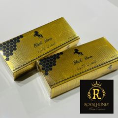 蜂蜜皇帝【Royal Honey専門店】 - メルカリShops