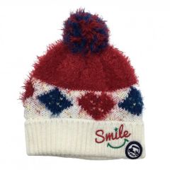 Item thumbnail for item 23242d97-1faf-4dbe-a9e7-1d1617bfbf31