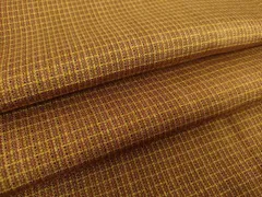 2025年最新】黄八丈 まるまなこの人気アイテム - メルカリ