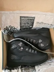 2025年最新】timberland 3eye blackの人気アイテム - メルカリ 2025年最新】timberland 3eye blackの人気アイテム - メルカリ