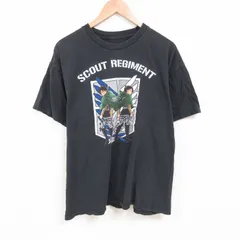 2026年最新】revenge gallery tシャツの人気アイテム - メルカリ