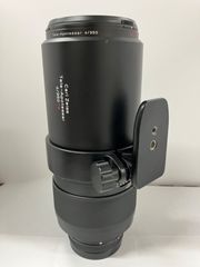 【コンタックス】CONTAX Carl Zeiss Tele-Apotessar T*350mm F4(645用)