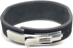 楽天市場】レバーアクションベルト レバーベルト トレーニング