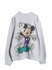 お得なクーポン配布中!】 70s USA製 NORTHWAY チェック 長袖 シャツ  