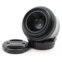 ■新品同様■ PENTAX HD PENTAX-FA35mmF2 広角単焦点レンズ ペンタックス