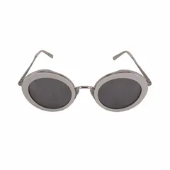 マックスマーラ MAXMARA MM EILEEN 10AIR レディース  46口25 145のサムネイル