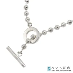 2025年最新】ジャンク品 シルバーアクセサリーの人気アイテム - メルカリ