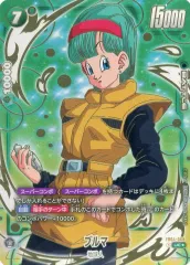 2026年最新】ブルマRパラレルの人気アイテム - メルカリ