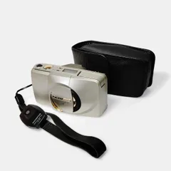 2024年最新】OLYMPUS ZOOM140の人気アイテム - メルカリ