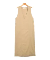 BEAUTY&YOUTH UNITED ARROWS ワンピース レディース 【古着】【中古】【送料無料】