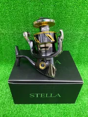 2023年最新】シマノ ステラsw14000xgの人気アイテム - メルカリ