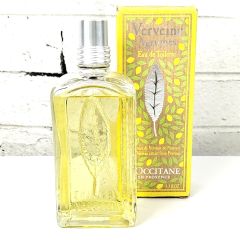 A 37 【 HERMES 】 100ml ほぼ満タン VETIVER TONKA エルメス