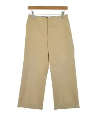 ⭐︎週末値下げ⭐︎美品⭐︎MADISON BLUE チノパン サイズ01 青 ⭐︎週末値下げ⭐︎美品⭐︎MADISON BLUE チノパン サイズ01 青