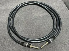 【鵜沼勇雄】モンスターケーブルProlink 3本セット 2025年最新】monster cable prolinkの人気アイテム - メルカリ