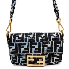 2026年最新】ジョシュアヴィーダスコラボの人気アイテム - メルカリ