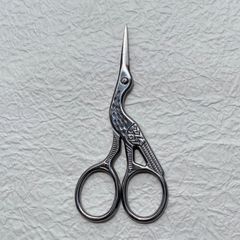 Item thumbnail for item 39fe6915-c0d4-4e07-b7c4-b00124530eb2