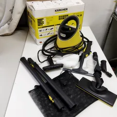 2025年最新】scjtk20の人気アイテム - メルカリ