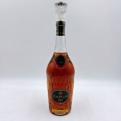 新品・古酒・極レア・30年もの】アルマニヤック ナポレオン