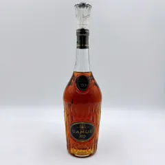 2025年最新】CAMUS XO ロングの人気アイテム - メルカリ