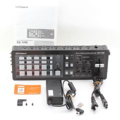 ゆ*た様 ATEM Television Studio HD8 ゆ*た様 ATEM Television Studio HD8 - メルカリ