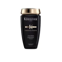 2024年最新】kerastase シャンプーの人気アイテム - メルカリ