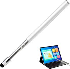 Item thumbnail for item 82d53b1c-e381-4b77-b82f-a1ad495672dc