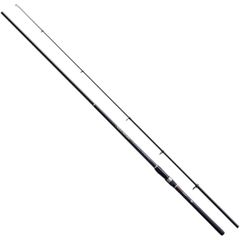 【SHIMANO/シマノ】25675 19 シーマーク海上釣堀 M350サグリ (256751) 海上釣堀向けロッド
