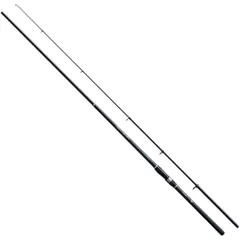 【SHIMANO/シマノ】25675 19 シーマーク海上釣堀 M350サグリ (256751) 海上釣堀向けロッドのサムネイル