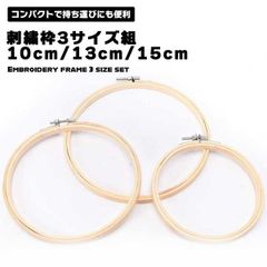 Item thumbnail for item 3d67e44e-2a92-494f-b9f0-9c5f0cccb544