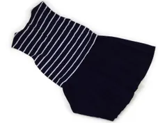 【トミーヒルフィガー/TommyHilfiger】ワンピース 160サイズ 女の子【子供服・ベビー服】（1818689）