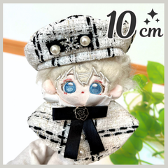 Ran ぬい服SHOP - メルカリShops