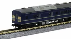 2025年最新】14系寝台車の人気アイテム - メルカリ