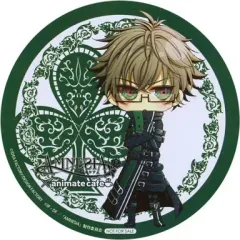 2025年最新】amnesia ケントの人気アイテム - メルカリ