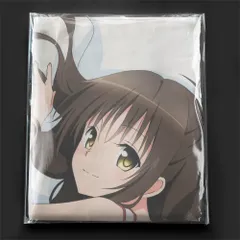 【専用出品】結城美柑2枚セット 2025年最新】結城美柑 ダークネスの人気アイテム - メルカリ