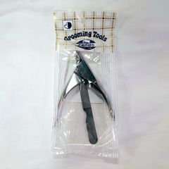 未開封★ハチコウ　ペット用つめきり　標準型　爪切り　犬用