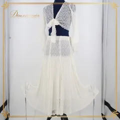 ベリーダンス 衣装 レッスンウェア 練習着 上下セット ホワイト系 白 クリーム色 レース 模様 トップス チョリ スカート セット 発表会 イベント 透け感 レディース ベリーダンス衣装 おしゃれ ダンス衣装 コスチューム セクシー 上下セットアップ