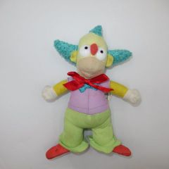 80's☆ビンテージ☆HOME ALONe☆ホームアローン☆KEVIN☆ケビン