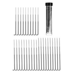 Item thumbnail for item 6ae26180-0c5e-4872-abcb-497584e60cf2