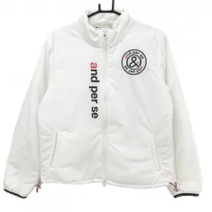 2025年最新】アンパスィ メンズ llの人気アイテム - メルカリ